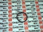 INGERSOLL RAND Y325-20-EA