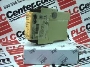 PILZ PNOZ-X2P-24VAC/DC