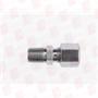 BRENNAN D2404-L15-08