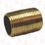 TOMPKINS INDUSTRIES 3326-32-32