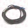 OMRON E2E-X4MD1 2M