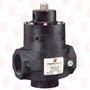 FAIRCHILD INDUSTRIAL PROD 200108H