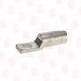 NSI INDUSTRIES CAL40-48