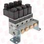 AIRTEC R-141/2