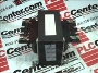 SCHNEIDER ELECTRIC 9070EO4D5
