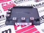 GENERAL ELECTRIC REPA50L00010384