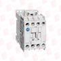ALLEN BRADLEY 100-E09KJ10