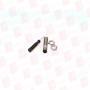 BALLUFF BCS M12T4D2-PSM80G-S04G