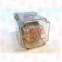 TE CONNECTIVITY KCP-11-10000