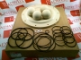 INGERSOLL RAND 637165-EB