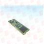 FANUC A20B-2901-0981