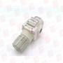 SMC AR30-N03E-RZ-B