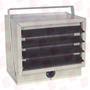 MARLEY ENGINEERED PRODUCTS MWUH5004