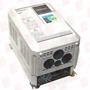 OMRON 3G3FV-A4055-CUE