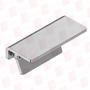 FESTO SF-EGC-2-70