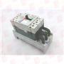 ALLEN BRADLEY 140U-H6C3-C30-MB