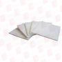 RITTAL 3173000