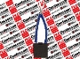 419904-51AA-SUB par RADWELL VERIFIED SUBSTITUTE