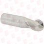 ACCUPRO 07760952