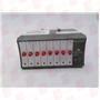 HONEYWELL XFLR822A