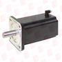 PARKER SMB10030065242B644
