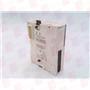 SCHNEIDER ELECTRIC TM2DRA8RT