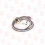 TURCK FS 6-0.5/14.5
