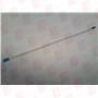 MOLEX 15167-0713