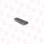 FANUC A76L-0102-0102