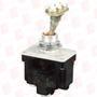 HONEYWELL 2TL6-21