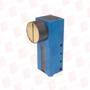 IPF ELECTRONIC PS991412