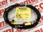 TURCK WKC 8T-2-RSC 8T/S1555