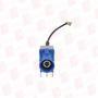MOLEX 89762-7950