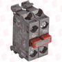 ASEA BROWN BOVERI 1SFA611610R2020