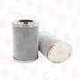BETA 1 FILTERS B1HF0080273
