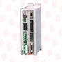 IAI SCON-CB-20AHA-NP-0-1