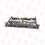 FANUC A02B-0200-H107