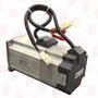 MATSUSHITA ELECTRIC MHMD082G1V