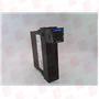 HONEYWELL TK-IDD321