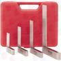 SWISS PRECISION INSTRUMENTS 13-634-1