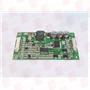 POWER SYSTEMS INC PS-LD0301-032
