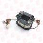 SIEMENS 3TY74030AD0