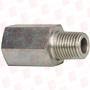VOSS PB 0404-K
