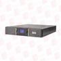 EATON CORPORATION 9PX2200GRT