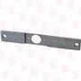 DON JO MFG CV-86