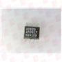 ANALOG DEVICES AD620AR