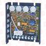 OMEGA ENGINEERING OMDC-125DV-C