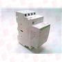 SCHNEIDER ELECTRIC A9C22814