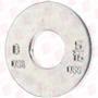 BOWMALLOY KP80401