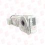SEW EURODRIVE KA57 DRN100L4